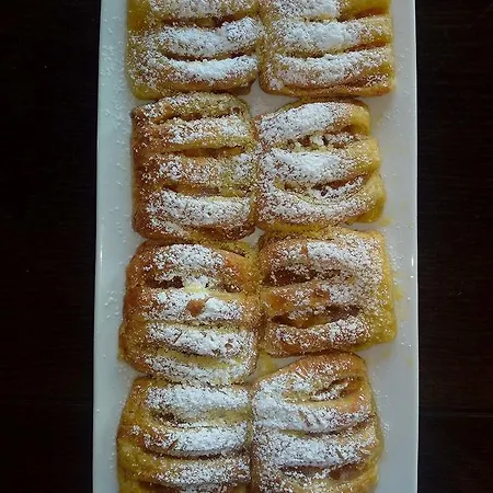 Amfitriti Palazzo 4* نافبليو