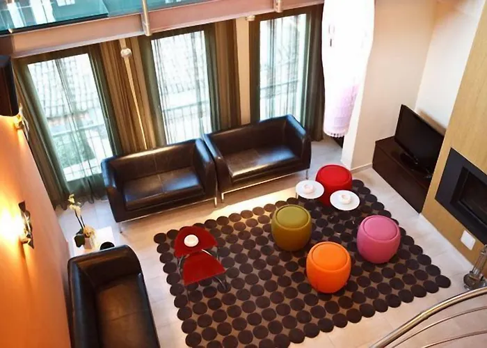 Amfitriti Palazzo Nauplia