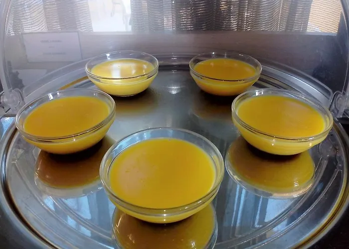 Hotel Amfitriti Palazzo 4*