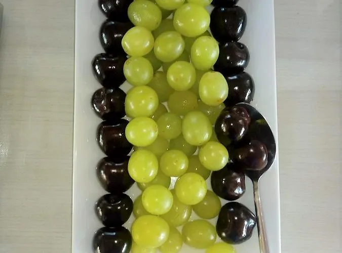 Amfitriti Palazzo Nauplia