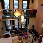 Hotel Amfitriti Palazzo 4*