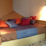 Hotel Amfitriti Palazzo Nauplion