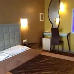 Amfitriti Palazzo Hotel
