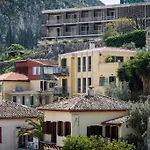 Hotel Amfitriti Palazzo