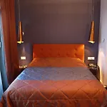 Amfitriti Palazzo 4*