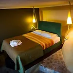 Amfitriti Palazzo Hotel