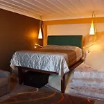 Hotel Amfitriti Palazzo 4*