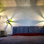 Hotel Amfitriti Palazzo