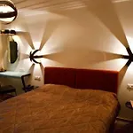 Hotel Amfitriti Palazzo