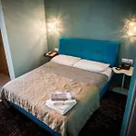 Amfitriti Palazzo 4* Ναύπλιο