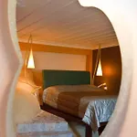 Hotel Amfitriti Palazzo 4*
