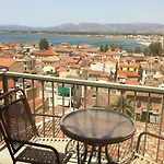 Amfitriti Palazzo Hotel