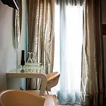 Amfitriti Palazzo Ξενοδοχείο 4*