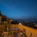 Amfitriti Palazzo Hotel