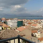 Hotel Amfitriti Palazzo 4*