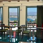 Amfitriti Palazzo