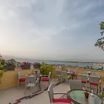 Hotel Amfitriti Palazzo