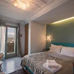 Hotel Amfitriti Palazzo 4*