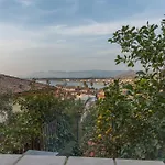 Amfitriti Palazzo Hotel Nauplion