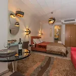 Hotel Amfitriti Palazzo 4*
