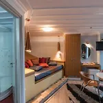 Hotel Amfitriti Palazzo 4*