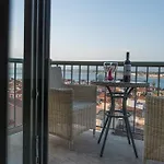 Hotel Amfitriti Palazzo 4*