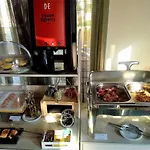 Amfitriti Palazzo Hotel