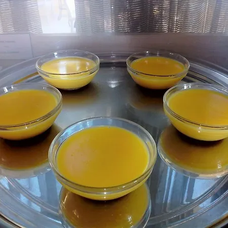 Hotel Amfitriti Palazzo 4*