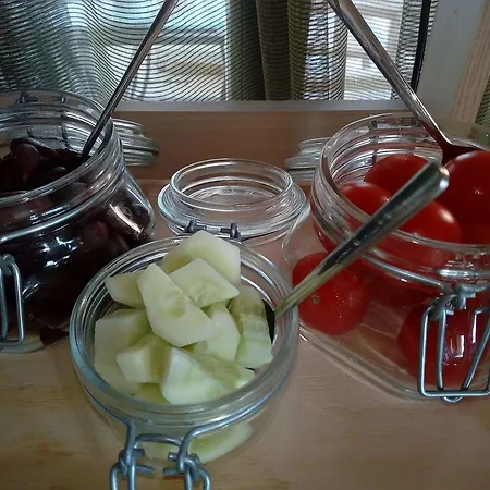 Amfitriti Palazzo Hotel 4*