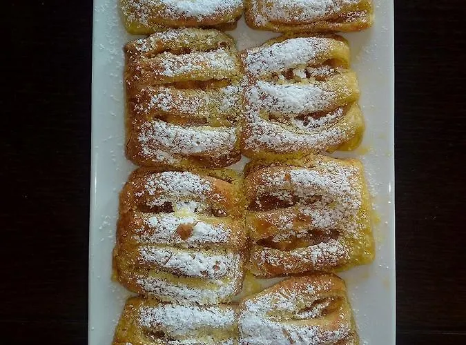 Amfitriti Palazzo 4* 나플리오