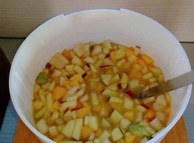 호텔 Amfitriti Palazzo 나플리오