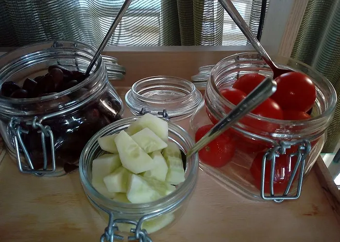 Amfitriti Palazzo Hotel 4*